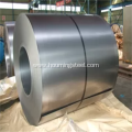 GBT700 Q195 low alloy carbon steel sheet